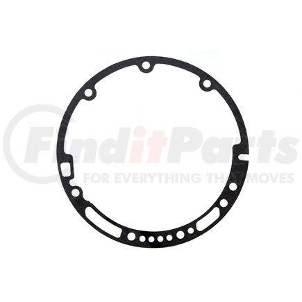 749130 by PIONEER - Automatic Transmission Oil Pump Gasket