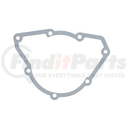 749278 by PIONEER - Automatic Transmission Extension Housing Gasket