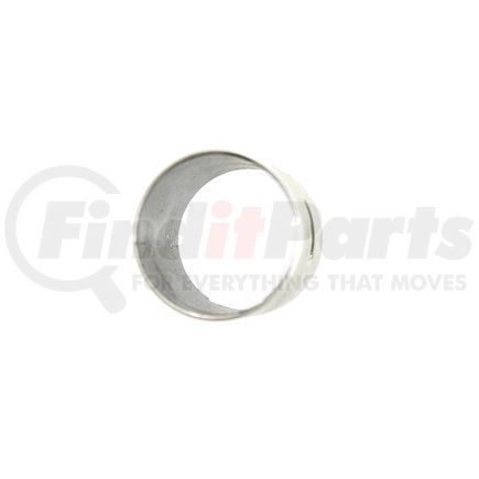 755015 by PIONEER - Automatic Transmission Bushing