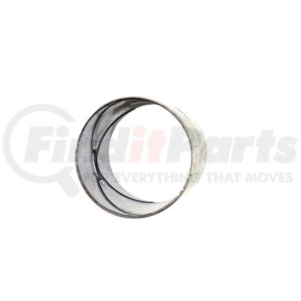 755017 by PIONEER - Automatic Transmission Bushing