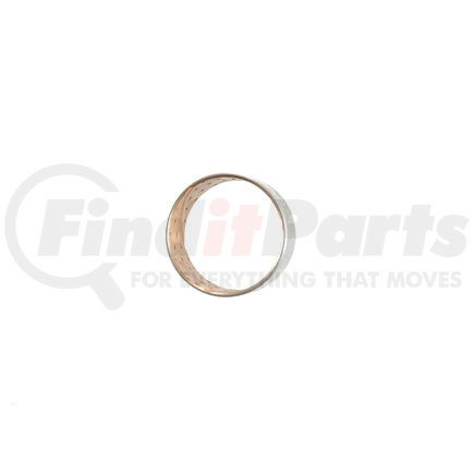 755002 by PIONEER - Automatic Transmission Bushing