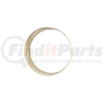 755037 by PIONEER - Automatic Transmission Bushing