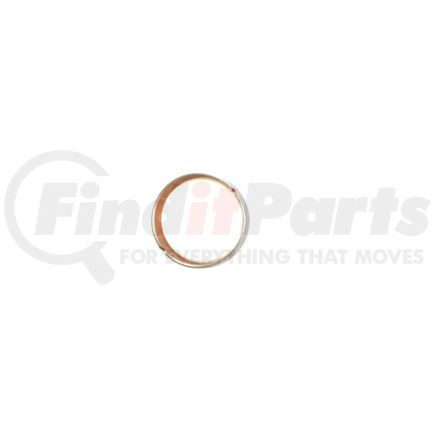 755020 by PIONEER - Automatic Transmission Bushing