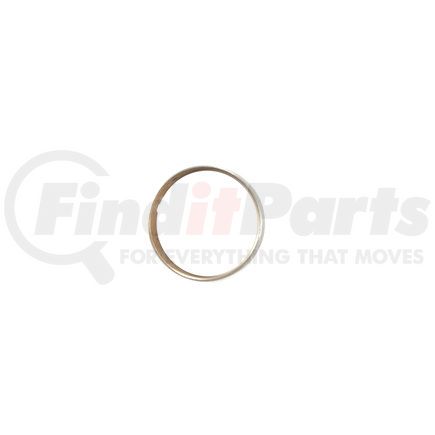 755021 by PIONEER - Automatic Transmission Bushing