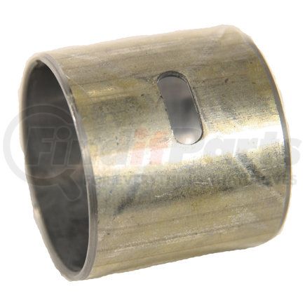 755022 by PIONEER - Automatic Transmission Extension Housing Bushing
