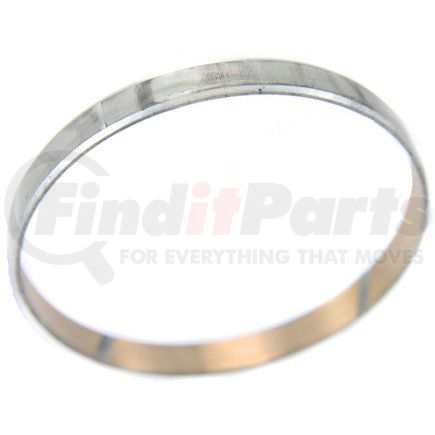 755038 by PIONEER - Automatic Transmission Clutch Drum Bushing