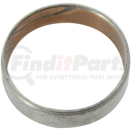 755073 by PIONEER - Automatic Transmission Output Shaft Bushing
