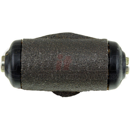 Dorman W37412 Drum Brake Wheel Cylinder Drum Brake Wheel Cylinder