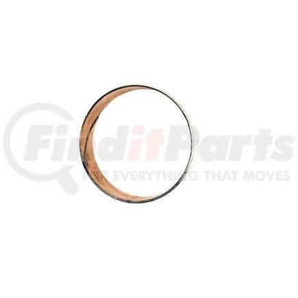 755111 by PIONEER - Automatic Transmission Bushing