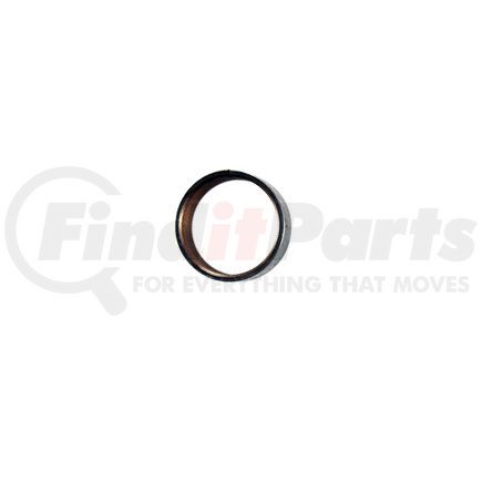 755142 by PIONEER - Automatic Transmission Bushing