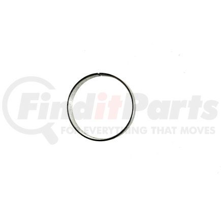 755138 by PIONEER - Automatic Transmission Bushing