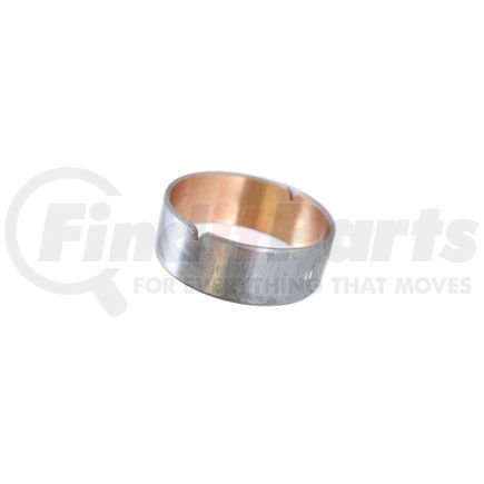 755179 by PIONEER - Automatic Transmission Bushing