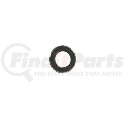 757001 by PIONEER - Transfer Case Main Shaft Thrust Bearing Kit