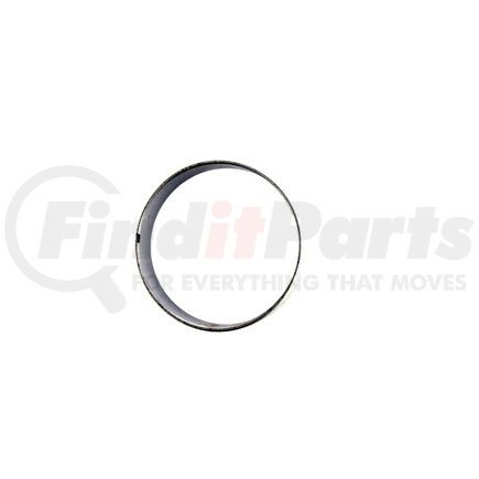 755173 by PIONEER - Automatic Transmission Oil Pump Bushing
