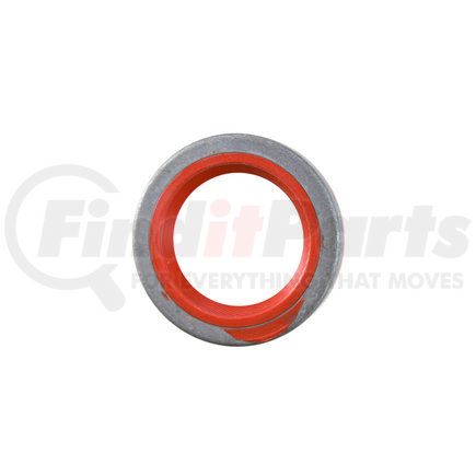 759030 by PIONEER - Automatic Transmission Oil Pump Seal