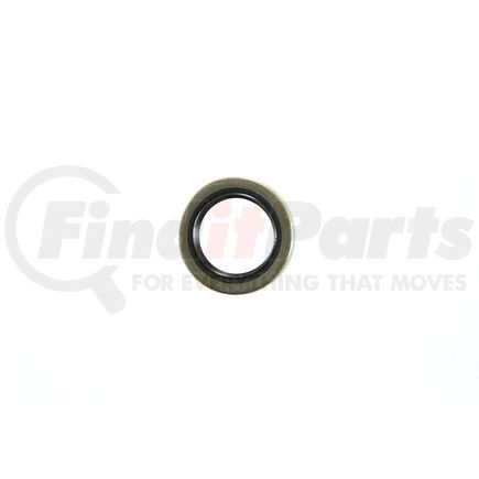759031 by PIONEER - Automatic Transmission Extension Housing Seal