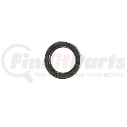 759032 by PIONEER - Automatic Transmission Extension Housing Seal