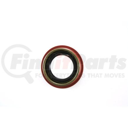 759034 by PIONEER - Automatic Transmission Extension Housing Seal
