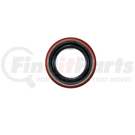 759026 by PIONEER - Automatic Transmission Oil Pump Seal
