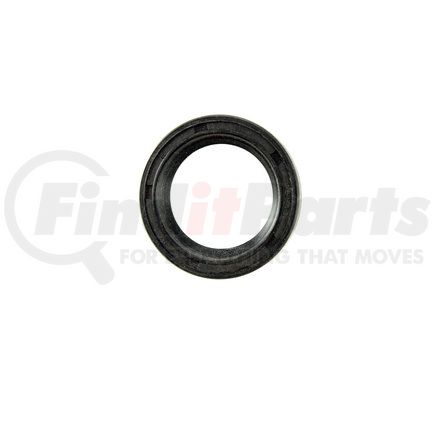 759079 by PIONEER - Axle Differential Seal