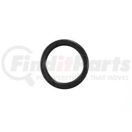 759081 by PIONEER - Automatic Transmission Torque Converter Seal