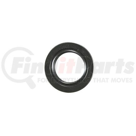 759036 by PIONEER - Automatic Transmission Extension Housing Seal