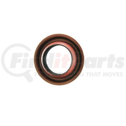 759076 by PIONEER - Automatic Transmission Extension Housing Seal