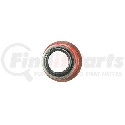 759077 by PIONEER - Automatic Transmission Drive Axle Seal