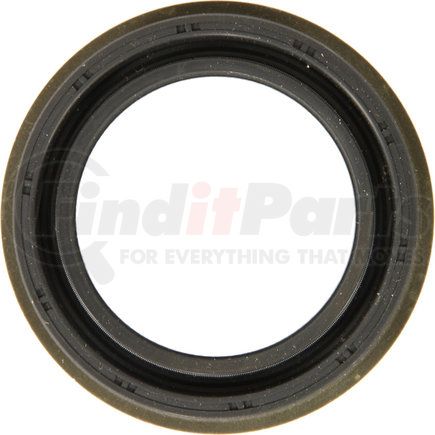 759126 by PIONEER - Automatic Transmission Torque Converter Seal