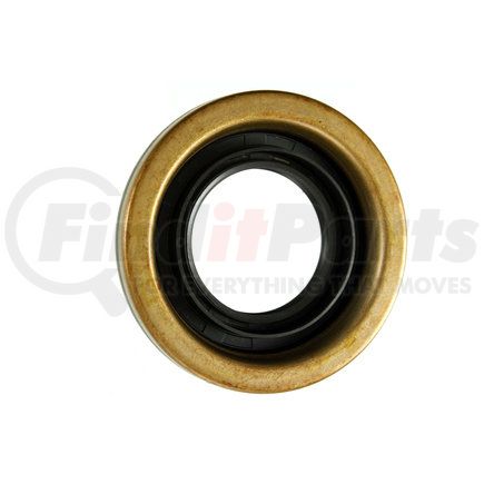 759164 by PIONEER - Automatic Transmission Differential Seal