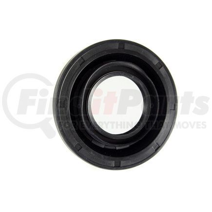 759165 by PIONEER - Automatic Transmission Differential Seal