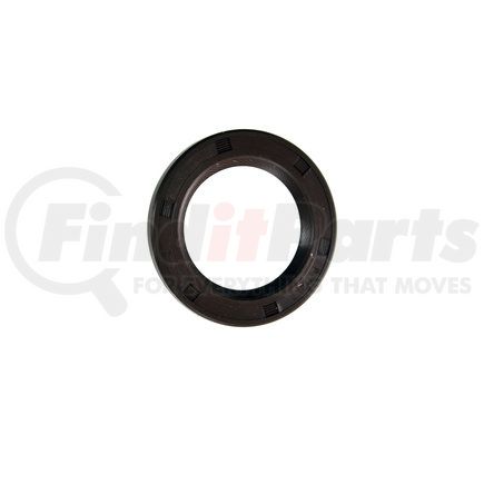 759120 by PIONEER - Automatic Transmission Oil Pump Seal