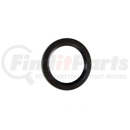 759121 by PIONEER - Automatic Transmission Oil Pump Seal Kit
