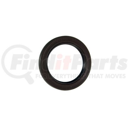 759123 by PIONEER - Automatic Transmission Extension Housing Seal
