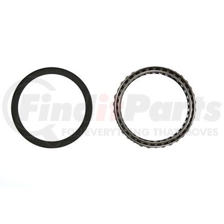 764029 by PIONEER - Automatic Transmission Sprag Assembly