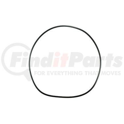 Pioneer 762002 Automatic Transmission Extension Housing Seal Automatic Transmission Extension Housing Seal
