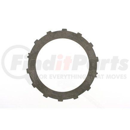 766220 by PIONEER - CLUTCH PLATE (S)