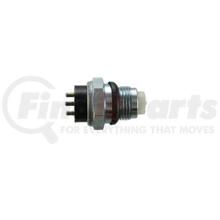768015 by PIONEER - Neutral Safety Switch