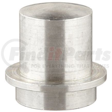 839029 by PIONEER - Engine Camshaft Thrust Button