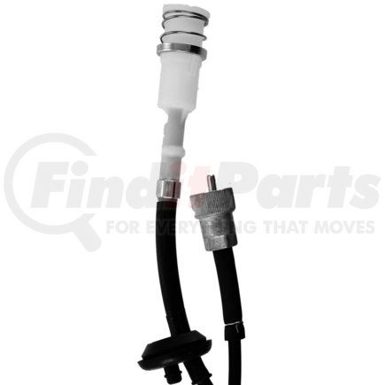 CA-3060 by PIONEER - Speedometer Cable