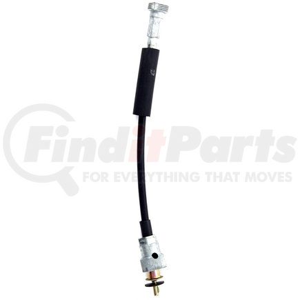 CA-3063 by PIONEER - Speedometer Cable