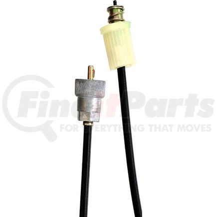 CA-3080 by PIONEER - Speedometer Cable