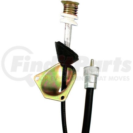 CA-3078 by PIONEER - Speedometer Cable