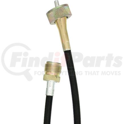 CA-3091 by PIONEER - Speedometer Cable