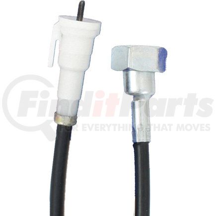 CA-3116 by PIONEER - Speedometer Cable