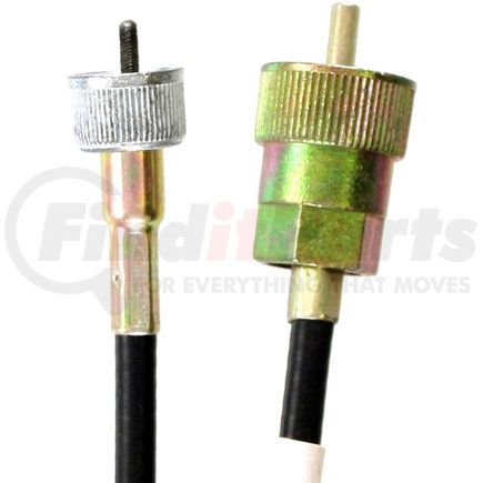 CA-3119 by PIONEER - Speedometer Cable