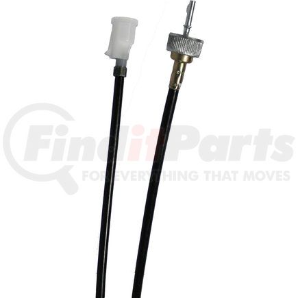 CA-3140 by PIONEER - Speedometer Cable