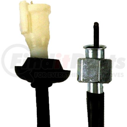 CA3171 by PIONEER - Speedometer Cable
