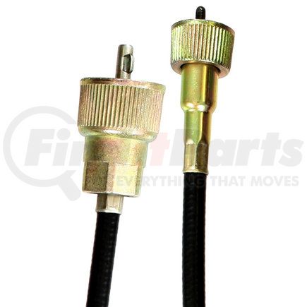 CA-3161 by PIONEER - Speedometer Cable