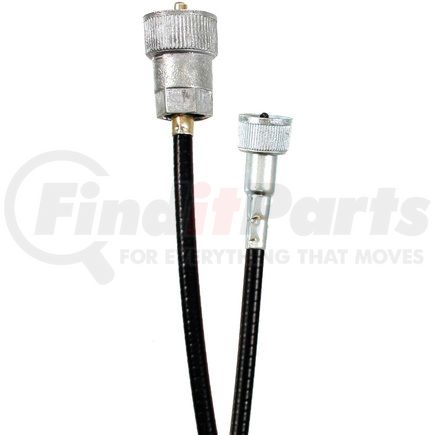 CA-3162 by PIONEER - Speedometer Cable